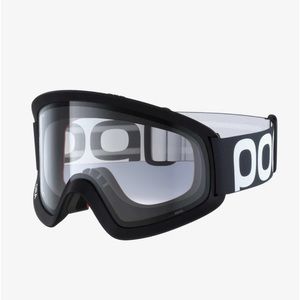 New! POC ‘Ora’ Mtb DH Goggles